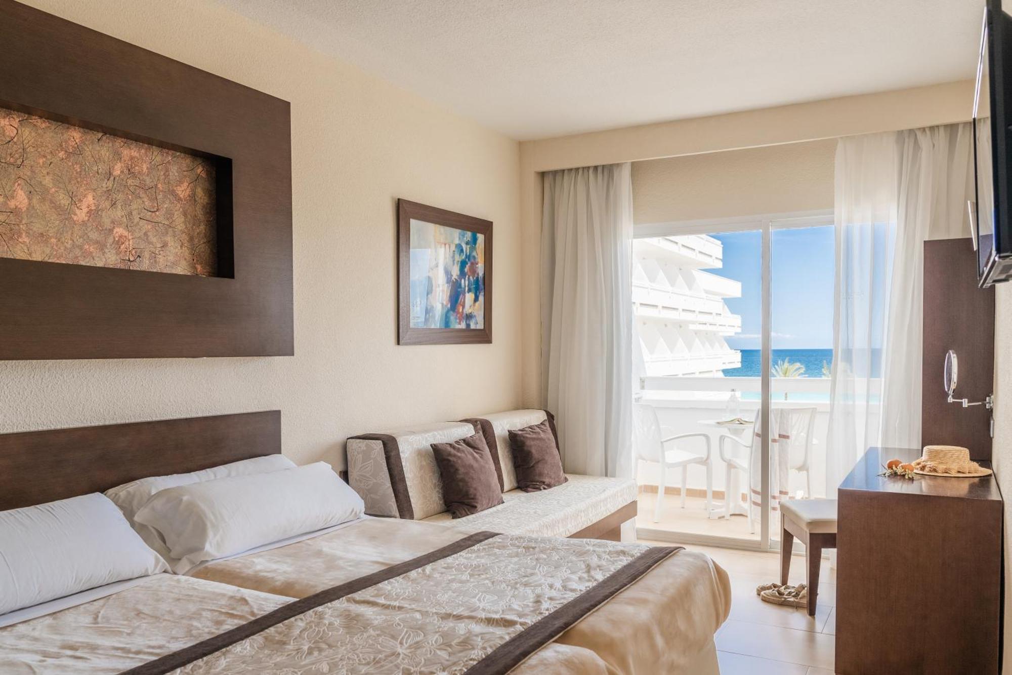 Condesa 4* Port d'Alcúdia